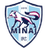 Minai