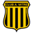 Atletico Mitre