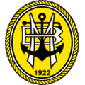 Beira-Mar