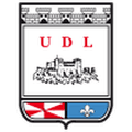 União de Leiria