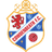 Cowdenbeath