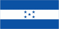 Honduras