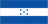 Honduras