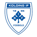 Kolding IF