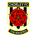Chorley