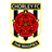 Chorley