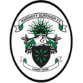 Haringey Borough