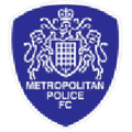 Metropolitan Police