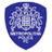 Metropolitan Police