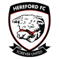 Hereford