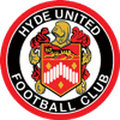 Hyde United