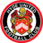 Hyde United