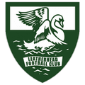 Leatherhead
