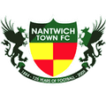 Nantwich Town