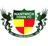 Nantwich Town