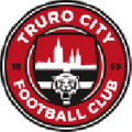Truro City