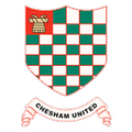 Chesham United