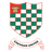 Chesham United