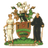 Harrow Borough