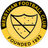 Merstham