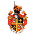Spennymoor Town