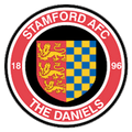 Stamford
