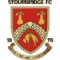 Stourbridge