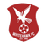 Whitehawk