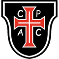 Casa Pia