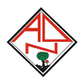 AD Nogueirense