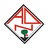 AD Nogueirense