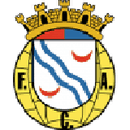 Alverca