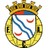 Alverca