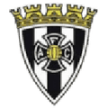 Amarante