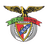 Angrense