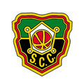 Coimbrões
