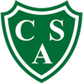 Sarmiento Junin