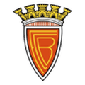 FC Barreirense