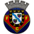 Felgueiras 1932