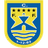 Ferreiras
