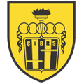 Santamarina