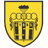 Santamarina