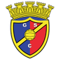 Gondomar