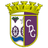 Gouveia