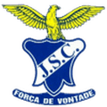 Juventude Évora