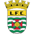 Leça