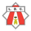 Louletano