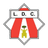 Louletano