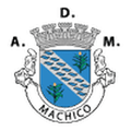 Machico