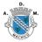 Machico